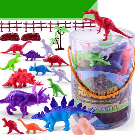 Triceratops Toys Wow Blog