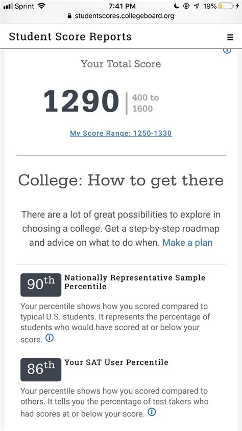 How to get a 1400 on the sat | the classroom. Will I Ever Break 1400. smh : Sat