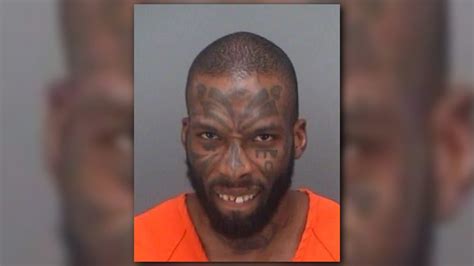 The polynesian tattoo stems way back from the earliest days of the polynesian, maori and samoan cultures in the south pacific. Florida man arrested after telling playground full of kids ...