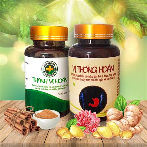 Dạ dày mộc vị khang là giải pháp giúp điều trị nhanh chóng tình trạng viêm loét dạ dày, viêm hang vị, trào ngược dạ dày. Dạ Dày Khang Hưng - 0981.488.566 - Home | Facebook