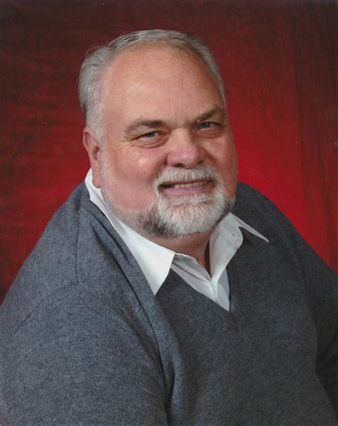 Raymond Heath Obituary - Greeley, CO