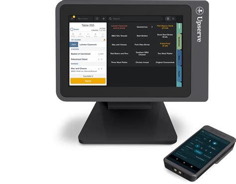 Regardless of the number of shoppers involved, allow your retail business to thrive using the perfect pos all in one. Types of POS Systems