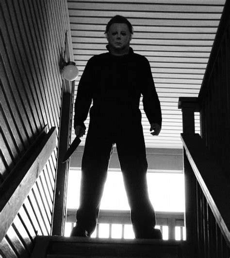 Drag and drop contents from knife in Michael Myers (original) | Villains Wiki | FANDOM powered ...
