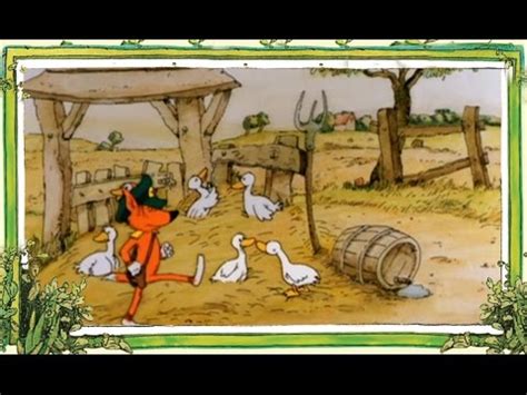 Die geschichten bieten einen sehr breiten querschnitt durch janoschs bilderbücher, angefangen bei tiger und bär über den fliegenden popov, schnuddelbuddel, hannes strohkopp oder etwa den quasselkasper bis hin zu ausgefallenerem personal alle downloads für janoschs traumstunde. Das Seepferdrennen Janoschs Traumstunde - AgaClip - Make ...