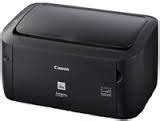 This software is a capt printer driver for canon lbp printers. Télécharger Driver Canon LBP 6020 Pilote Windows 10/8/7 Et ...