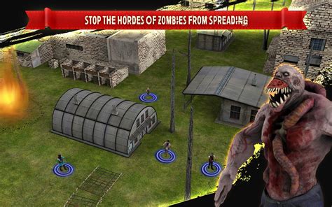 Commando Vs Zombies Apk For Android Download