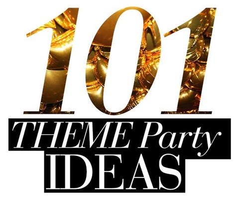 These party games for adults will keep your guests happy, entertained, and laughing all the way to the end. Pin on Be Our Guest