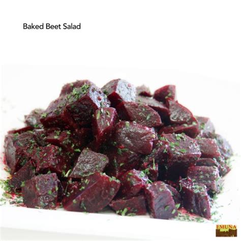 1135 first ave, new york, ny 10065. Ready to Go Kosher Take-out Meals | Find Us at Your Local ...