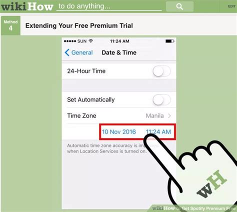 Activate zjailbreak freemium for free. Are Thousands of People Using Spotify Premium for Free?