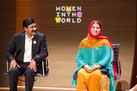 Commonlit is an online platform that helps students from 5 to 12 to polish their reading and writing. Mãe da Malala Yousafzai revela que voltou a estudar | CLAUDIA