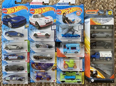 Dollar General Fedex Dropoff lost my package? : r/FedEx