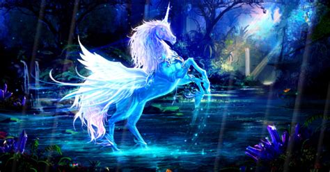 ✓ free for commercial use ✓ high quality images. Unicorn Screensavers and Wallpaper - WallpaperSafari