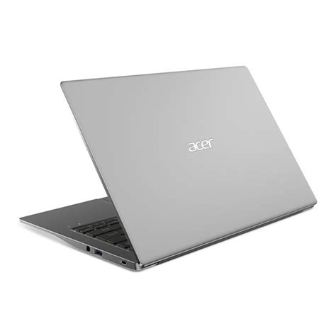 Add to your purchase and get exclusive savings on word, excel, and more. Acer Swift 3 (2020) Price in Tanzania