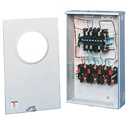 Part of our wiring diagram and electronic series shown here on this channel. 13 Jaw Meter Socket Wiring Diagram - Wiring Diagram Schemas