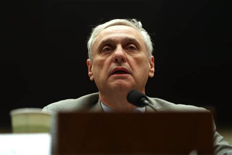 9th Circuit Judge Alex Kozinski Resigns Following Multiple Allegations