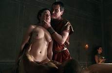 spartacus lesley ann brandt smith grace jessica nude arena gods sex naked hot 1080p scenes butt la betsy martha higareda