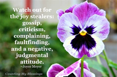 Quotes and Pics | Why do people, Pansies, Pansies flowers