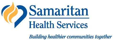 Samaritan Health Services Invests Millions In Smaller Hospitals The