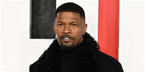 Jamie Foxx Accused Of Sexual Assault In New Lawsuit Details Revealed