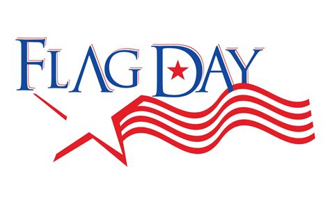 Flag Day Celebration June 14