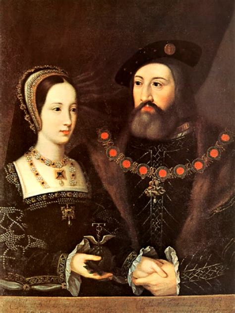 Princess Margaret Tudor The Tudors Wiki