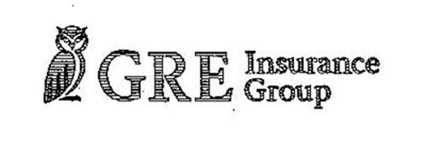 Bank of scotland plc is authorised by the prudential regulation authority and regulated by the financial conduct authority and the prudential. GRE INSURANCE GROUP Trademark of Guardian Royal Exchange plc. Serial Number: 74634706 ...