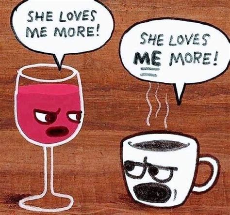 Gifts for boxer dog lovers. Pin på For The Love Of Wine...