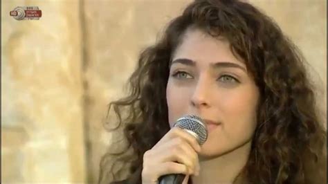 Israeli Song Human Tissue Israeli Music Israeli Songs Hebrew Idf Jewish Songs Women Singer