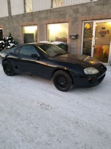 Toyota supra for sale near me. Toyota Supra | Great Deals on New or Used Cars and Trucks ...