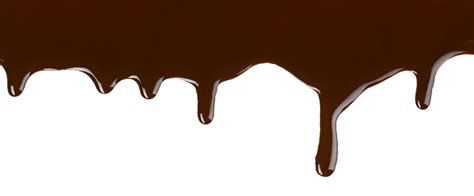 Download Melted Chocolate Image Hq Png Image Freepngimg
