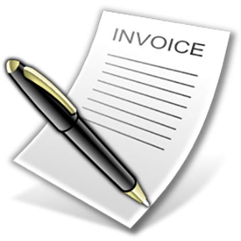 Invoicing Software | Cloud Invoicing & Billing Software ...