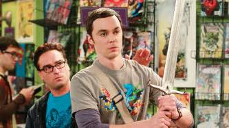 The Big Bang Theorys 200th Episode Cast Creators Oral History