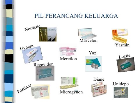 Apakah postinor merupakan obat penggugur kandungan? STOKIS SHAKLEE PASIR GUDANG: PENGEDAR SHAKLEE JOHOR BAHRU ...