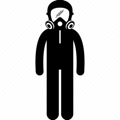 Mask, respirator icon - Download on Iconfinder on Iconfinder