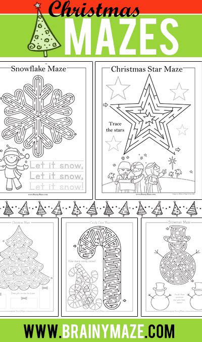 These are in black and white so they. J is for Jesus Candy Cane Printables - The Crafty Classroom
