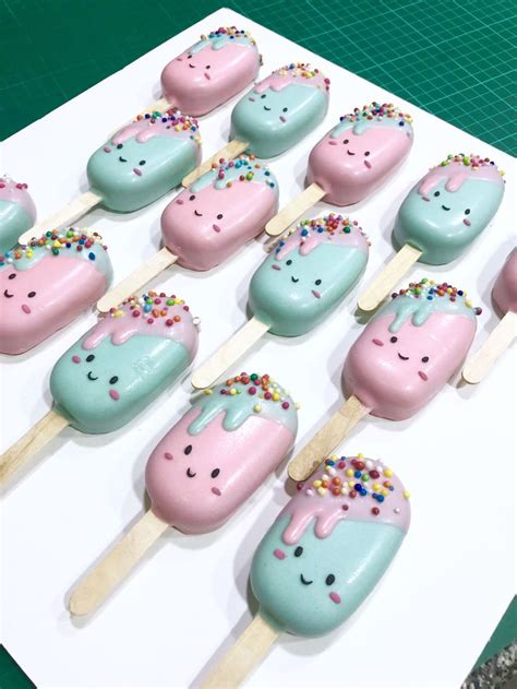 It's so boring it's vanilla. #cake pops ideas #Cakes #Cakesicles #Large #Miniature #Traditional #weddings Miniature truffles ...
