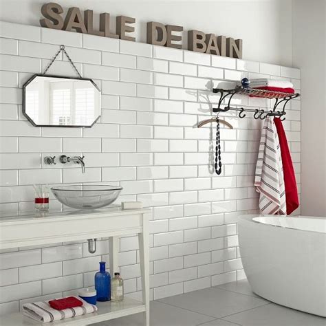 8mm white gloss bathroom wall & ceiling panel. 29 white gloss bathroom tiles ideas and pictures