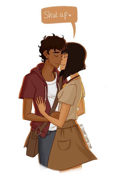 He is one of the strongest magicians in the world, next to his uncle amos and his sister. Carter and Zia | Kane chronicles, Rick riordan books, Rick ...