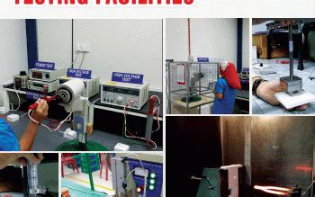 About may quality industries sdn. MAY QUALITY INDUSTRIES SDN BHD - Teknik Directory