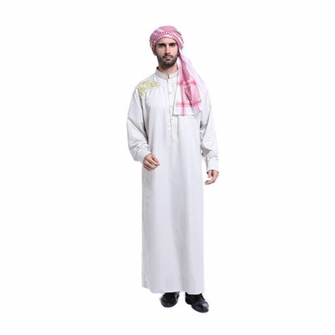 arab man white dress porn pics sex photos xxx images fatsackgames