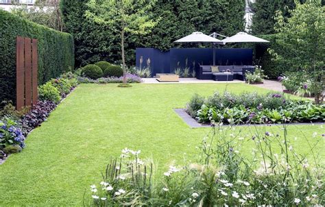 Hier erfahren sie wie man kleine garten gestalten kann uber 25 bilder ideen mit praktischen losungen mit vorher nachher beispielen. 21 Schön Kleine Gärten Neu Gestalten | Garten Deko