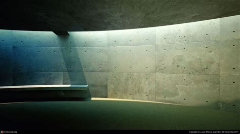 Tadao Ando Japanese Architecture Light Architecture Architecture