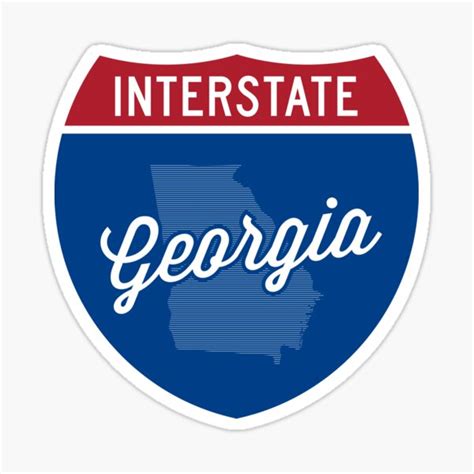 Georgia State Park Ts And Merchandise Redbubble