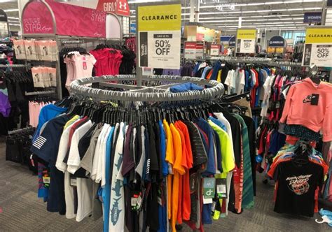 Academy Clearance Sale Get Clothes And Shoes For 50 Off