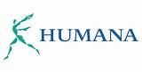 Humana Insurance Contact For Providers Pictures