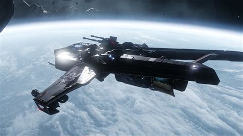 Star Citizen Cloud Imperium Will Crytek Klage Abweisen Lassen