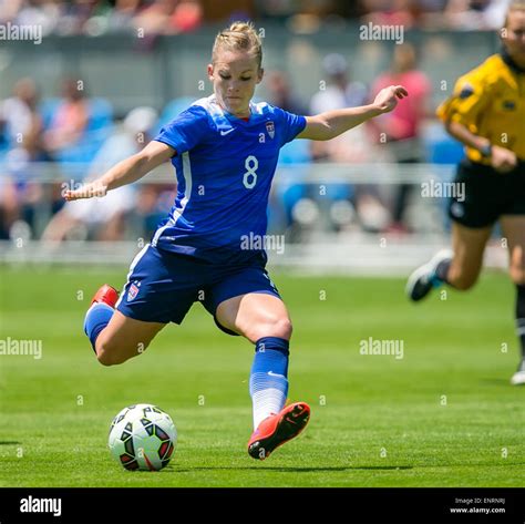 Amy Rodriguez Hi Res Stock Photography And Images Alamy