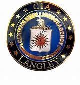 Surprisingly, the figure keeps rising, and experts. CIA ID CARD CREDENTIALS CIA BADGE in 2020 | Central intelligence agency, Cia, Id badge