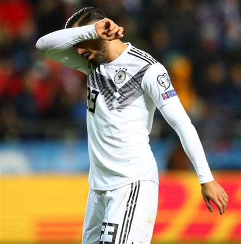 The site owner hides the web page description. 欧预赛-10人逆境曼城大将2射1传 德国客场3-0胜_国际足球_新浪竞技风暴_新浪网