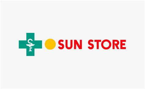 Sun Store Apotheke - Bümpliz
